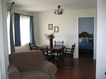 herons landing hotel